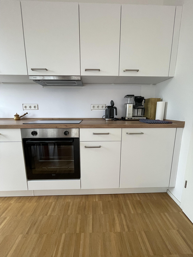 TOP-Wohnung, Dortmund direkt am Phoenixsee, 3,5 Zi, 2 Bäder – Phoenixseestr. 26 a, 44263 Dortmund(Hörde) – Vorschaubild 8