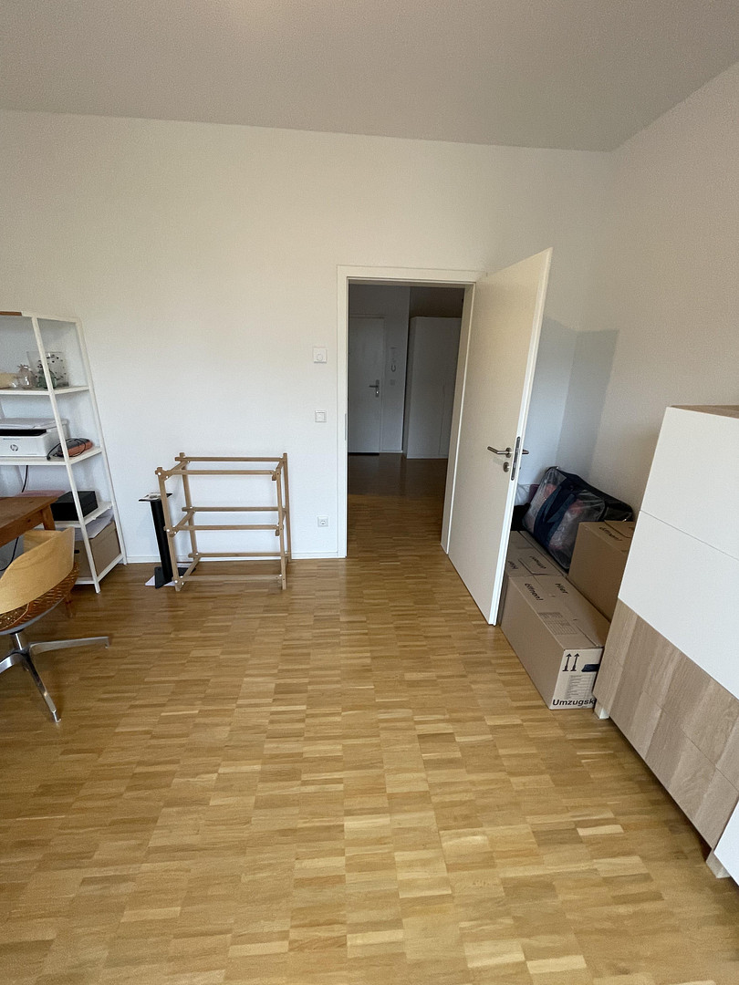 TOP-Wohnung, Dortmund direkt am Phoenixsee, 3,5 Zi, 2 Bäder – Phoenixseestr. 26 a, 44263 Dortmund(Hörde) – Vorschaubild 22