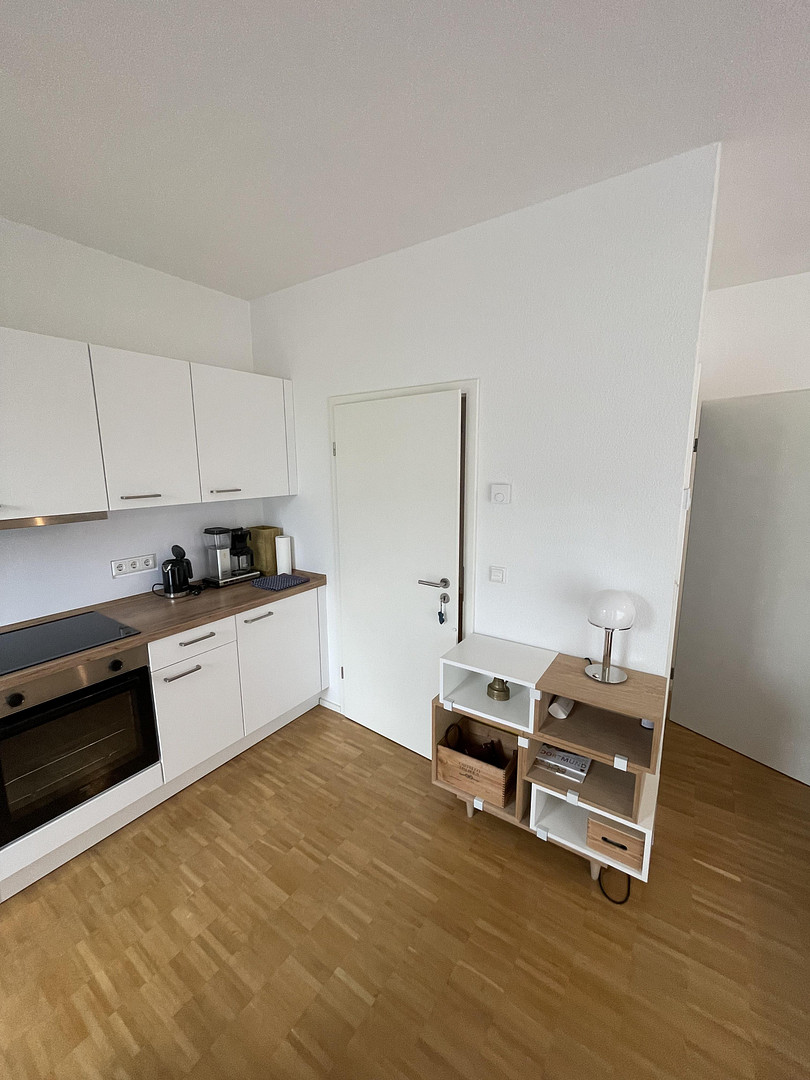 TOP-Wohnung, Dortmund direkt am Phoenixsee, 3,5 Zi, 2 Bäder – Phoenixseestr. 26 a, 44263 Dortmund(Hörde) – Vorschaubild 7