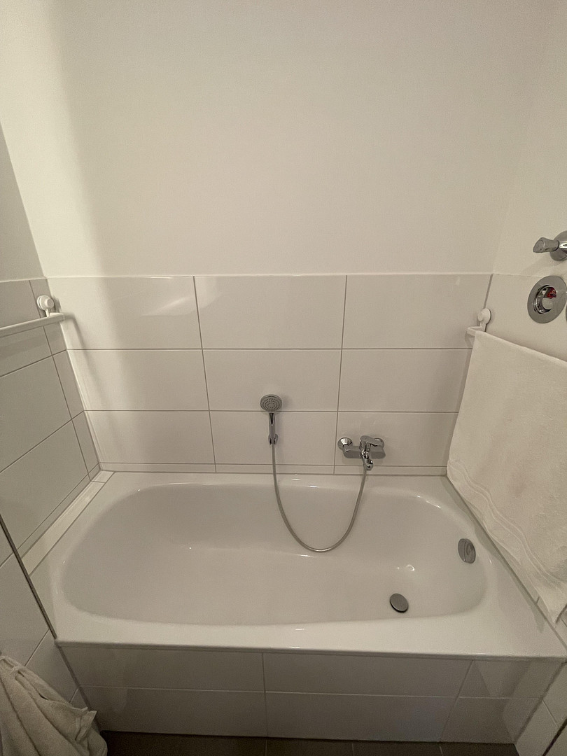 TOP-Wohnung, Dortmund direkt am Phoenixsee, 3,5 Zi, 2 Bäder – Phoenixseestr. 26 a, 44263 Dortmund(Hörde) – Vorschaubild 18