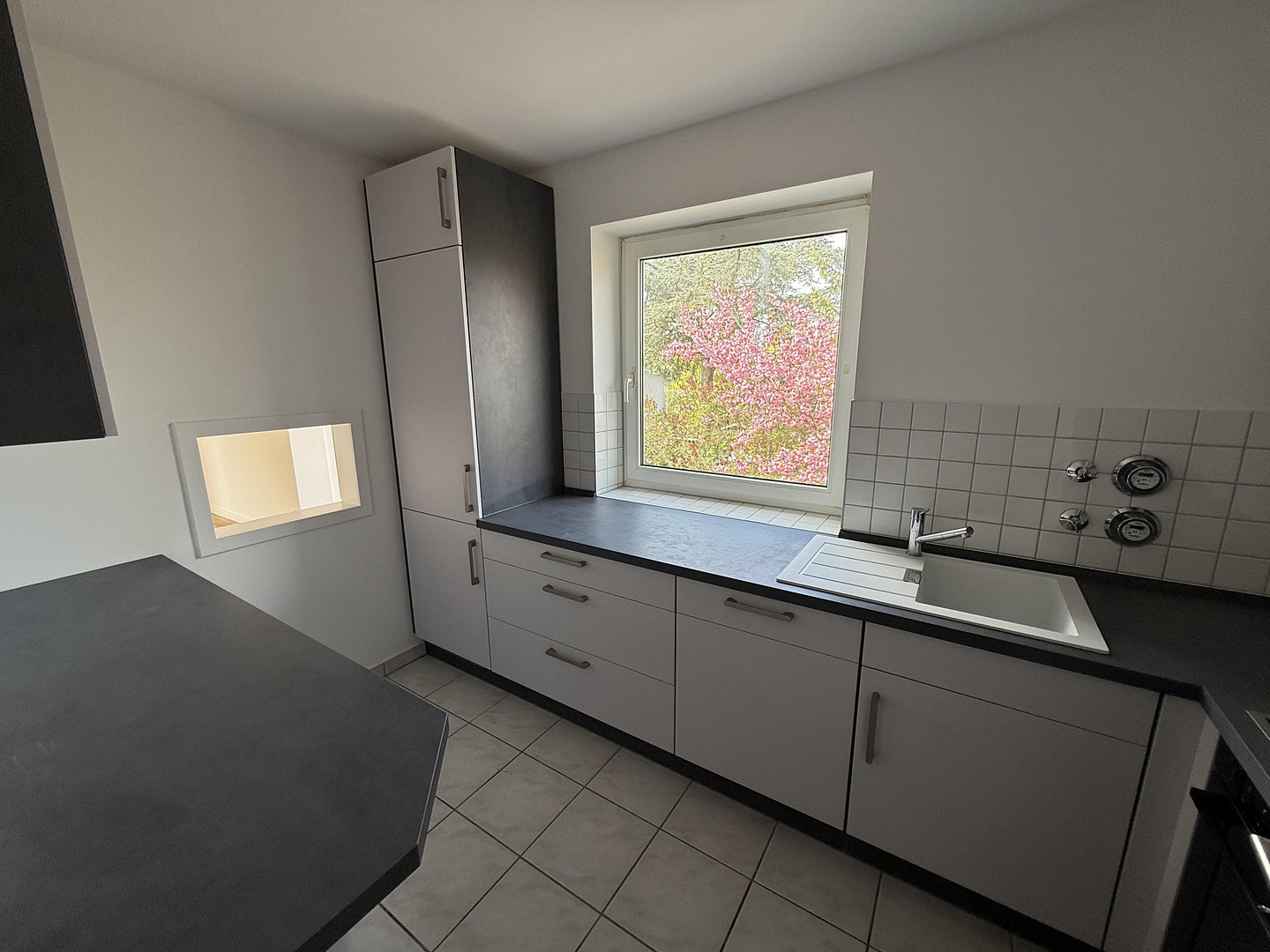 Frisch renovierte 2-Zimmer-Wohnung in zentraler Lage von Henstedt-Ulzburg – Hamburger Str. 21a, 24558 Henstedt-Ulzburg(Ulzburg) – Vorschaubild 11