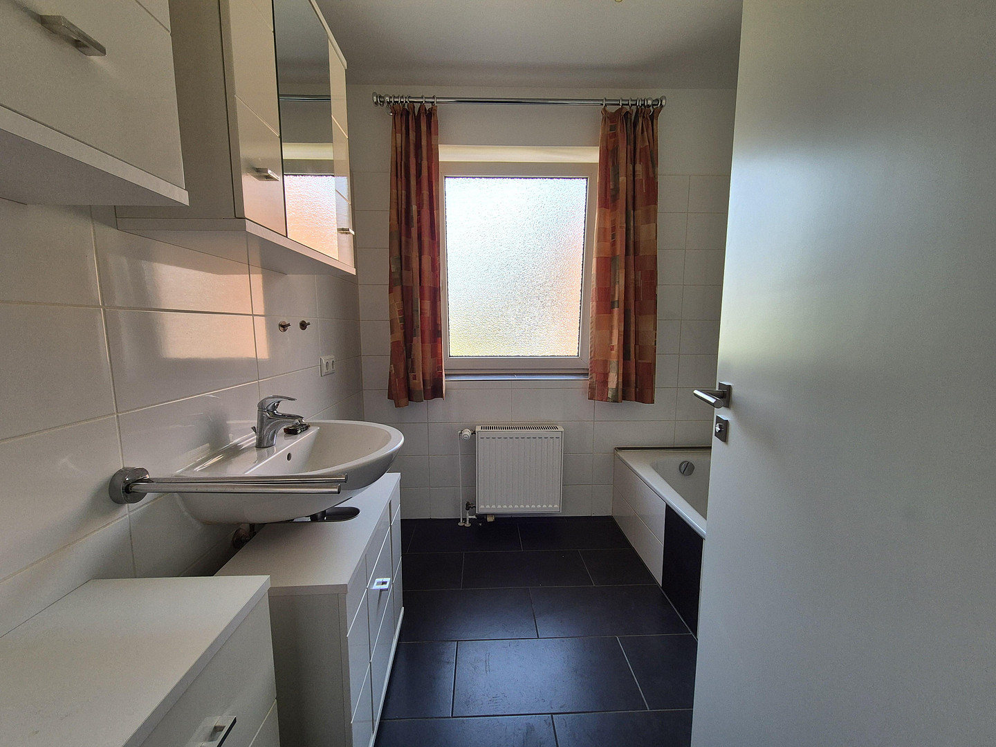 Frisch renovierte 2-Zimmer-Wohnung in zentraler Lage von Henstedt-Ulzburg – Hamburger Str. 21a, 24558 Henstedt-Ulzburg(Ulzburg) – Vorschaubild 21
