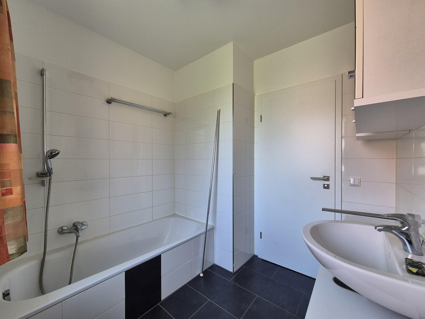 Frisch renovierte 2-Zimmer-Wohnung in zentraler Lage von Henstedt-Ulzburg – Hamburger Str. 21a, 24558 Henstedt-Ulzburg(Ulzburg) – Vorschaubild 22