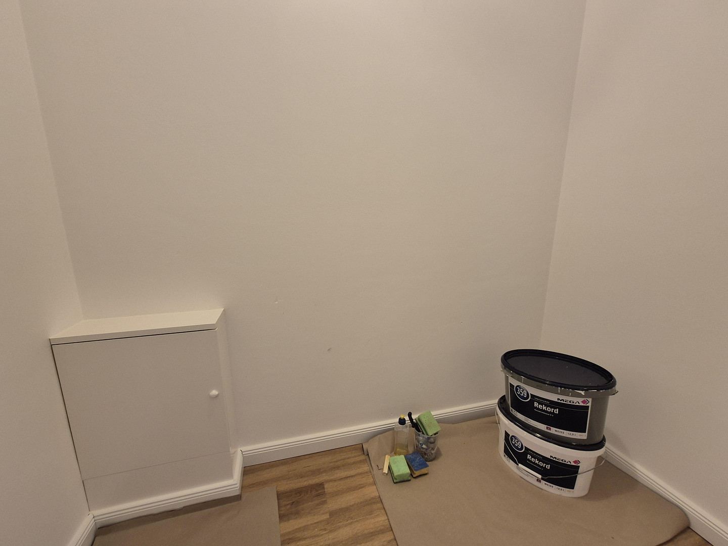Frisch renovierte 2-Zimmer-Wohnung in zentraler Lage von Henstedt-Ulzburg – Hamburger Str. 21a, 24558 Henstedt-Ulzburg(Ulzburg) – Vorschaubild 24