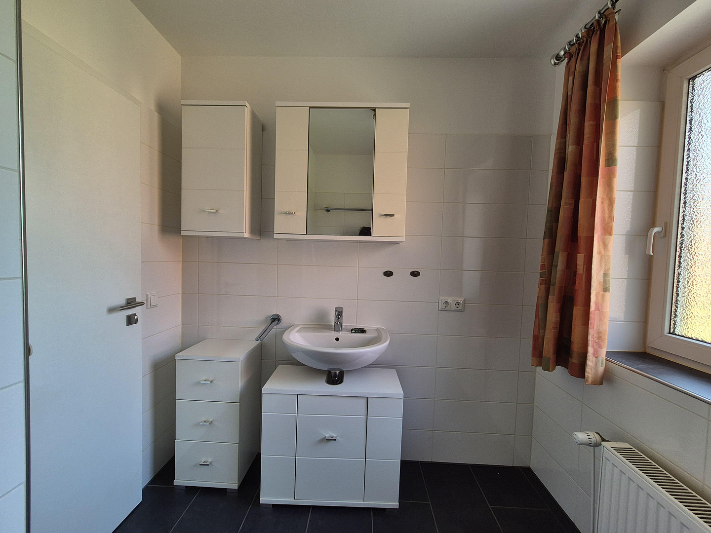 Frisch renovierte 2-Zimmer-Wohnung in zentraler Lage von Henstedt-Ulzburg – Hamburger Str. 21a, 24558 Henstedt-Ulzburg(Ulzburg) – Vorschaubild 23