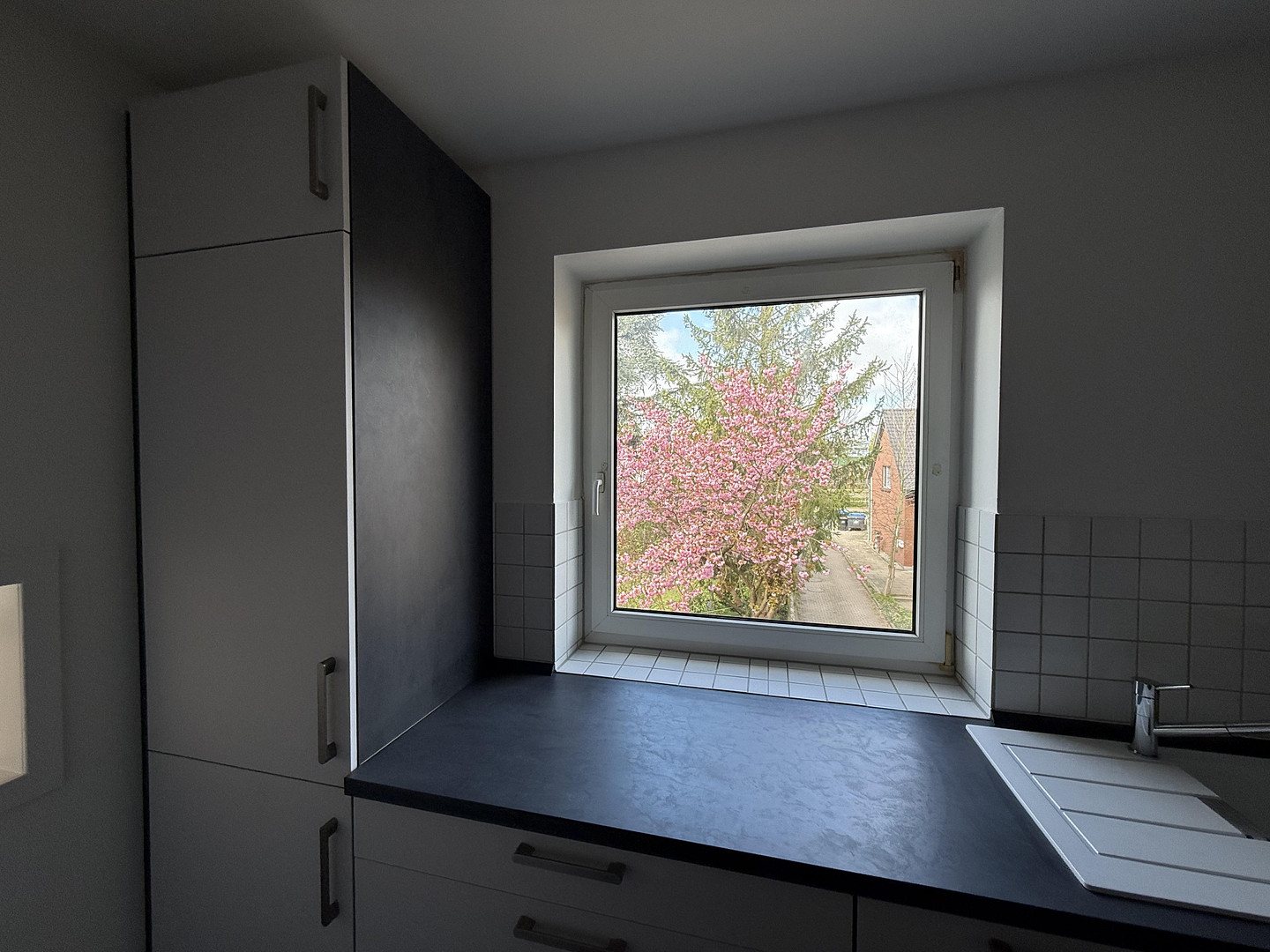 Frisch renovierte 2-Zimmer-Wohnung in zentraler Lage von Henstedt-Ulzburg – Hamburger Str. 21a, 24558 Henstedt-Ulzburg(Ulzburg) – Vorschaubild 10