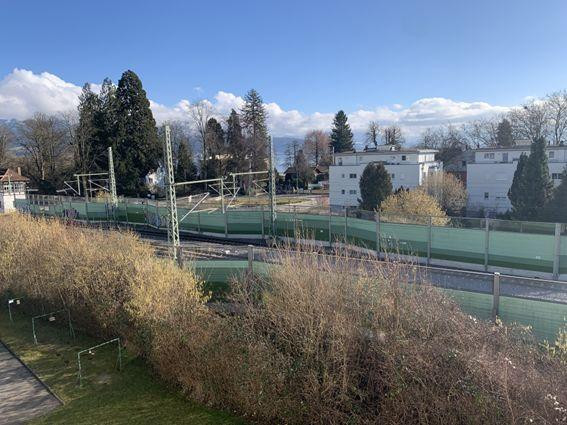 3-Zimmer Wohnung mit Balkon im 4. OG in Lindau (Bodensee) – Schoblochweg 5, 88131 Lindau(Aeschach) – Vorschaubild 8