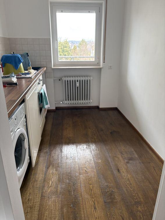 3-Zimmer Wohnung mit Balkon im 4. OG in Lindau (Bodensee) – Schoblochweg 5, 88131 Lindau(Aeschach) – Vorschaubild 7
