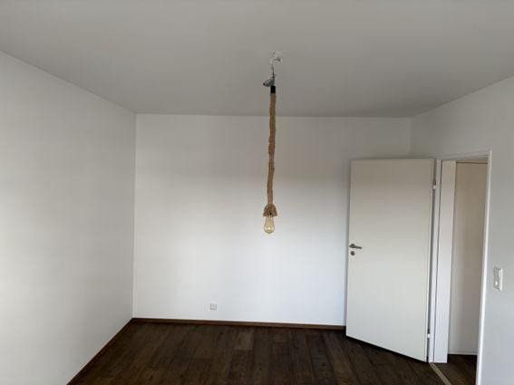 3-Zimmer Wohnung mit Balkon im 4. OG in Lindau (Bodensee) – Schoblochweg 5, 88131 Lindau(Aeschach) – Vorschaubild 4