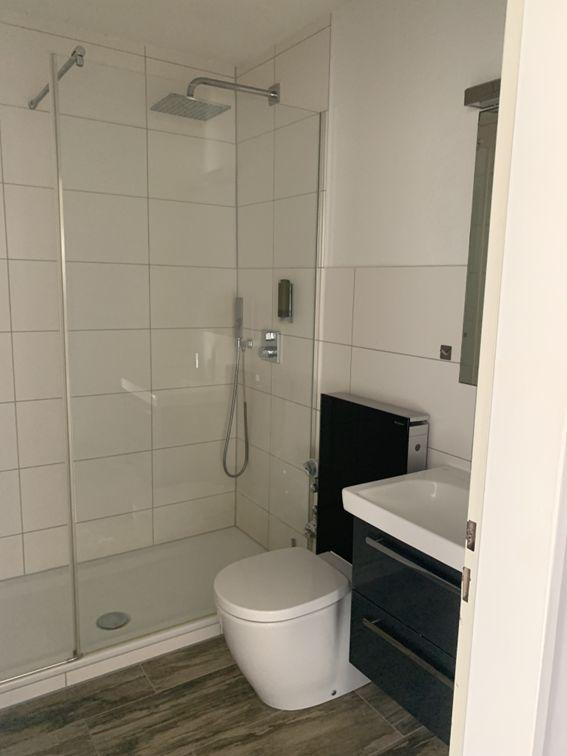 3-Zimmer Wohnung mit Balkon im 4. OG in Lindau (Bodensee) – Schoblochweg 5, 88131 Lindau(Aeschach) – Vorschaubild 6