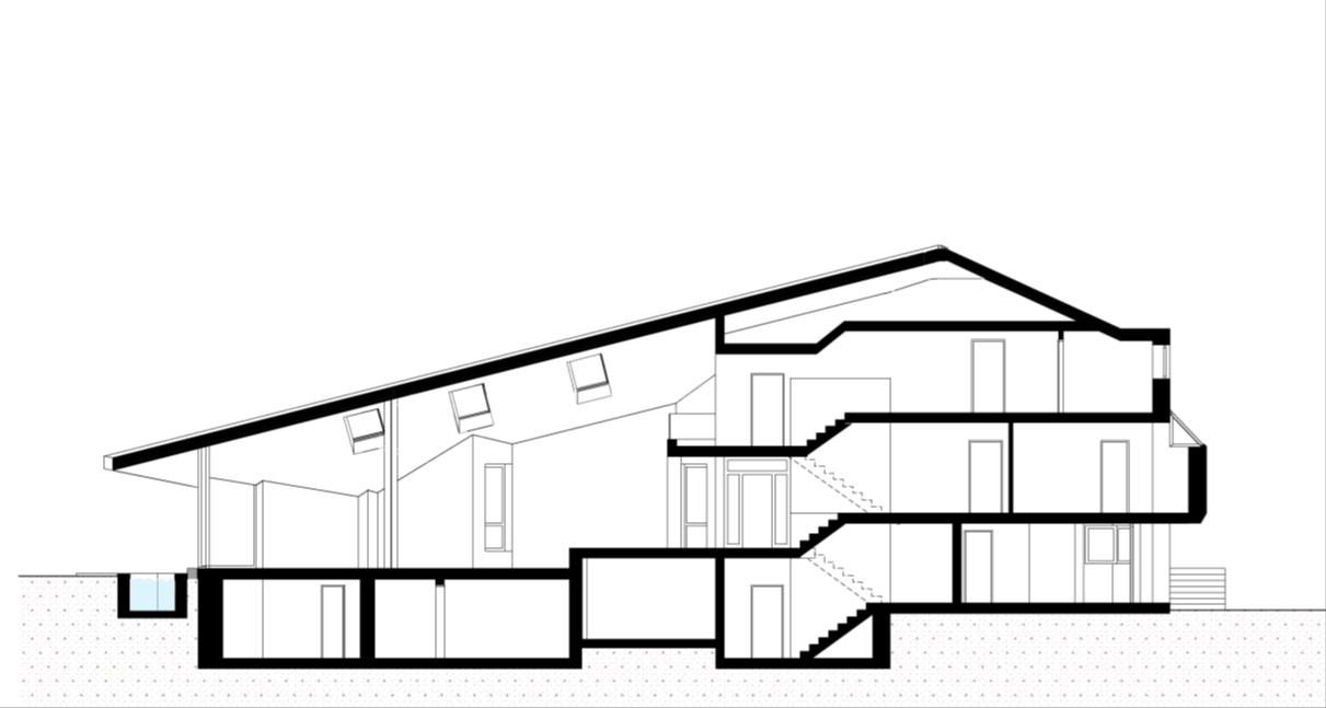 Lichtdurchflutete, moderne Villa auf Traumgrundstück – renoviert & provisionsfrei – Brennenhorst 17, 30853 Langenhagen – Vorschaubild 26