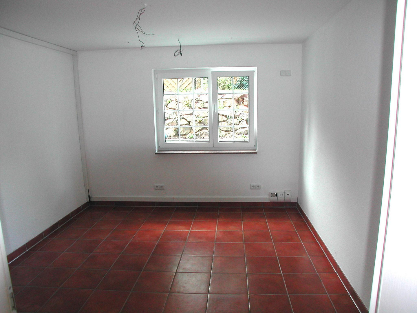 Villa in Rodenbach mit ELW – Rodenbach(Niederrodenbach) – Vorschaubild 18