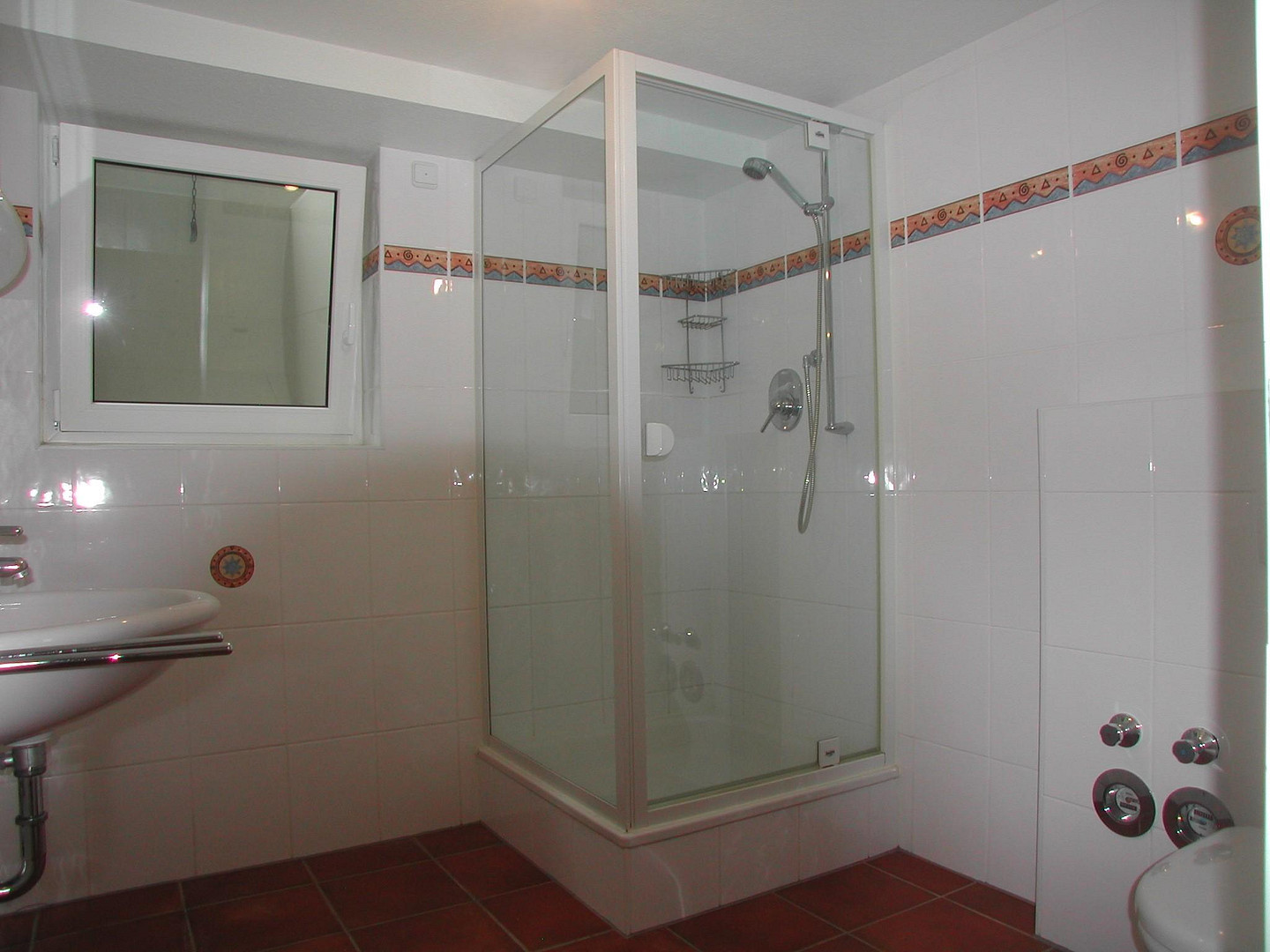 Villa in Rodenbach mit ELW – Rodenbach(Niederrodenbach) – Vorschaubild 16