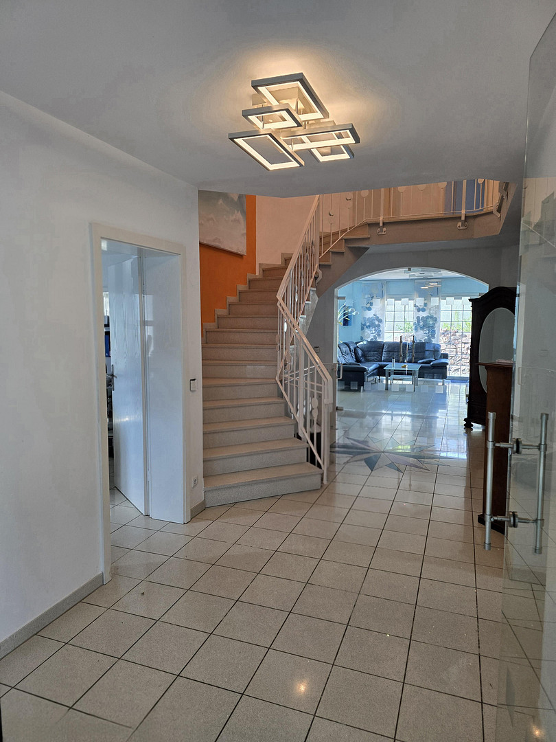 Villa in Rodenbach mit ELW – Rodenbach(Niederrodenbach) – Vorschaubild 6
