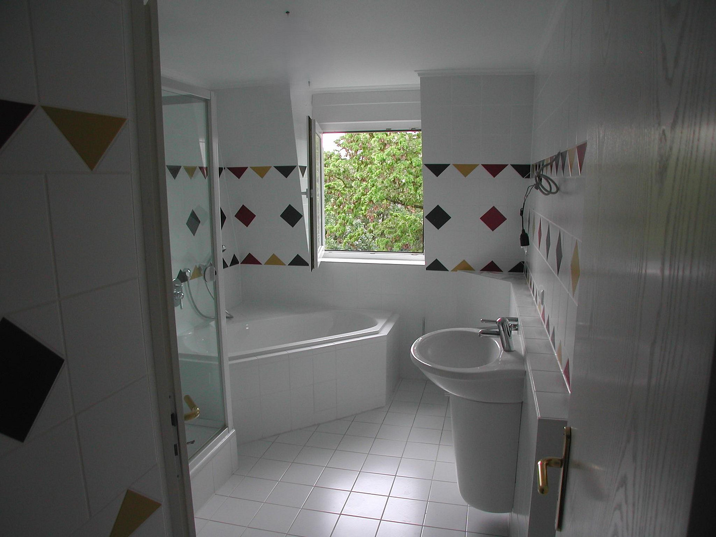 Villa in Rodenbach mit ELW – Rodenbach(Niederrodenbach) – Vorschaubild 13