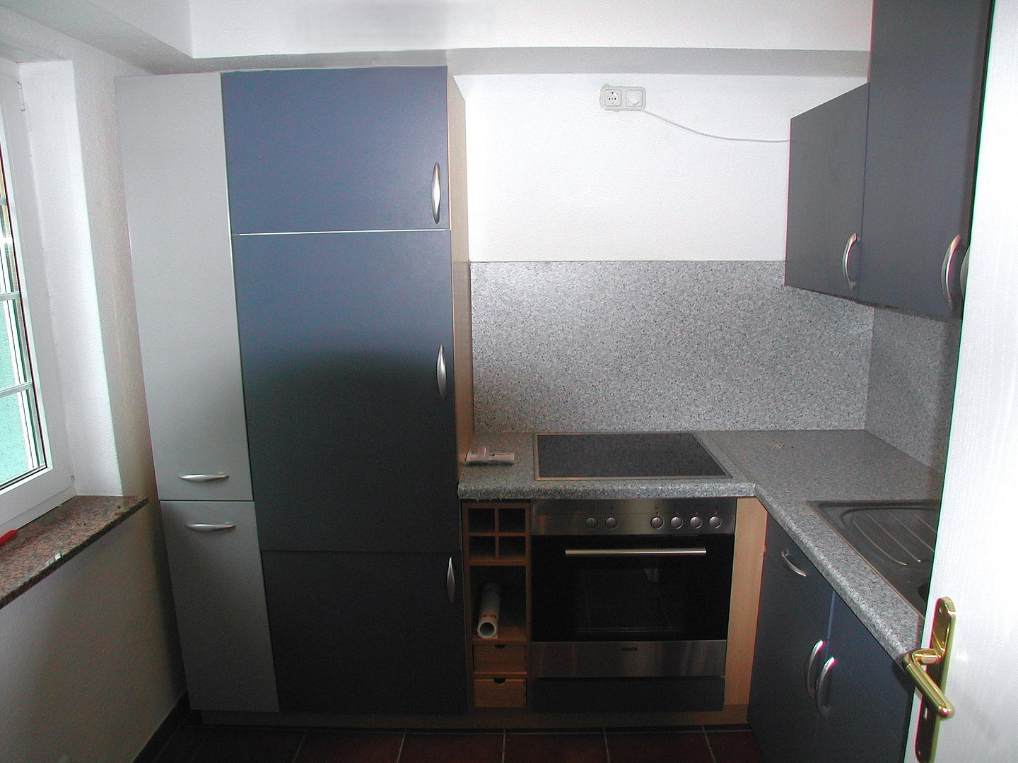 Villa in Rodenbach mit ELW – Rodenbach(Niederrodenbach) – Vorschaubild 17