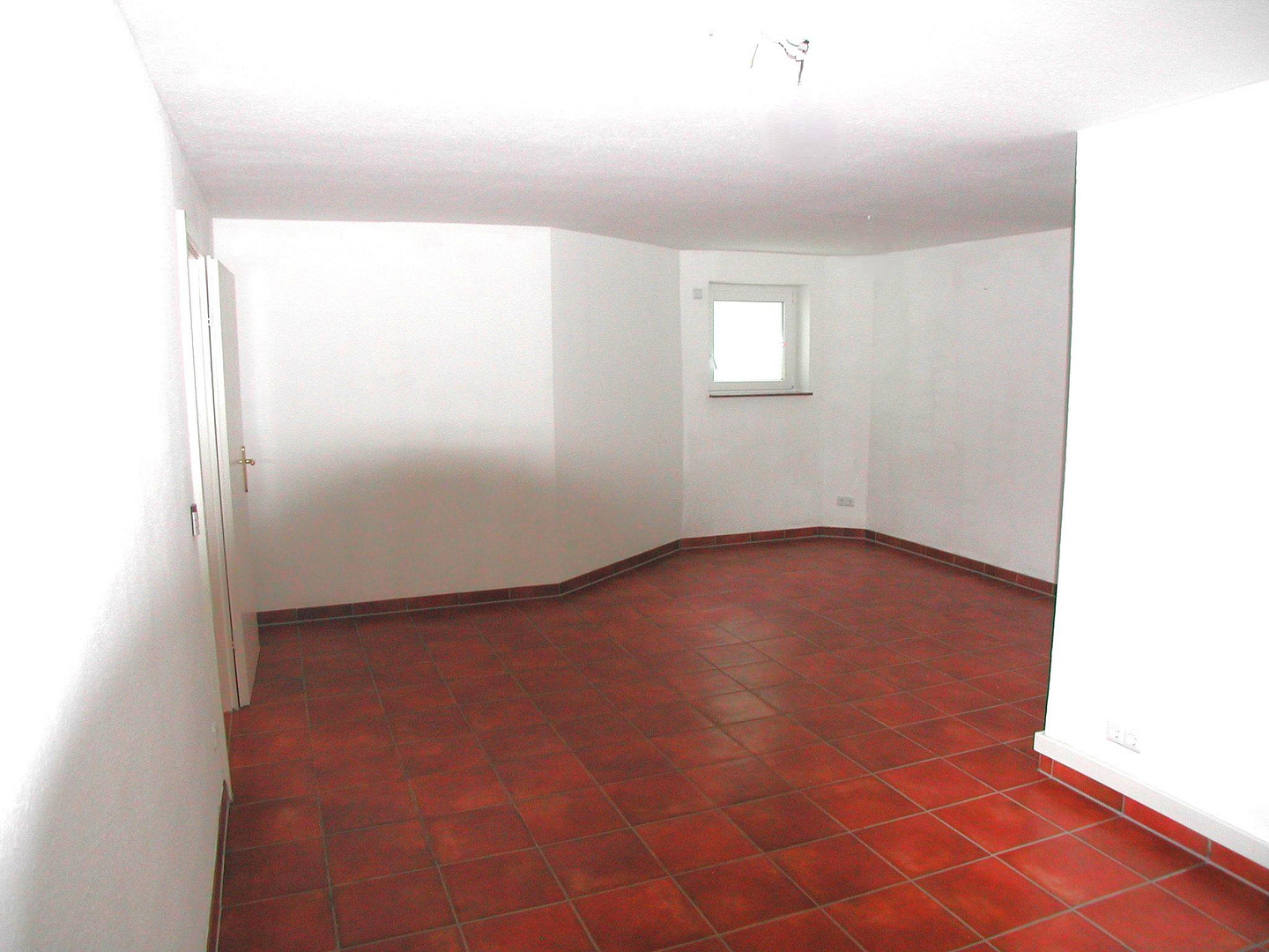 Villa in Rodenbach mit ELW – Rodenbach(Niederrodenbach) – Vorschaubild 15