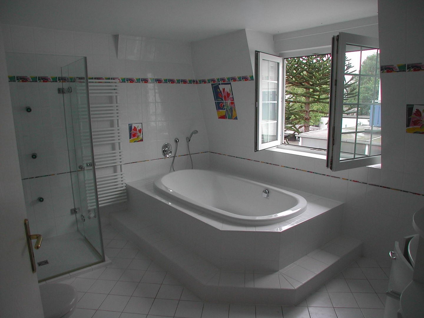 Villa in Rodenbach mit ELW – Rodenbach(Niederrodenbach) – Vorschaubild 10