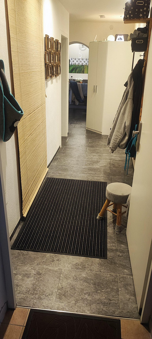 Gemütliche 3 Zimmerwohnung – Poststrasse 8, 85567 Grafing bei München – Vorschaubild 10