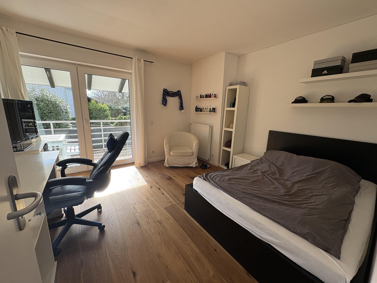 Property thumbnail 30