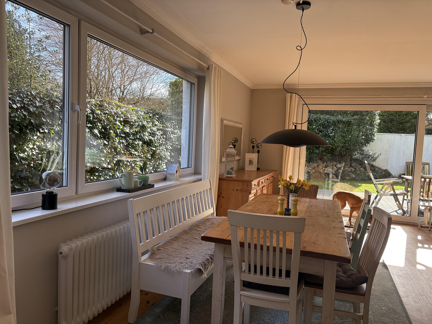 Property thumbnail 13