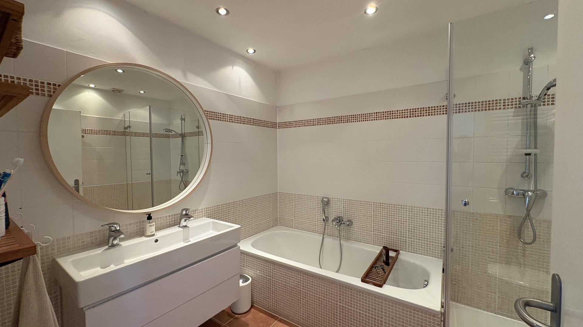 Property thumbnail 27