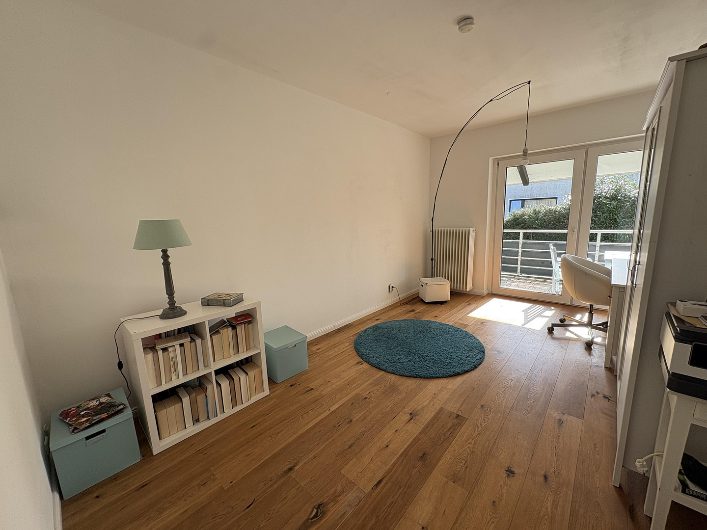 Property thumbnail 35