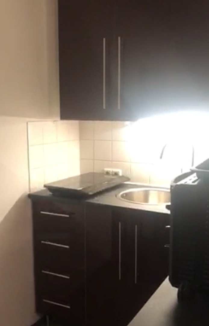 Property thumbnail 19