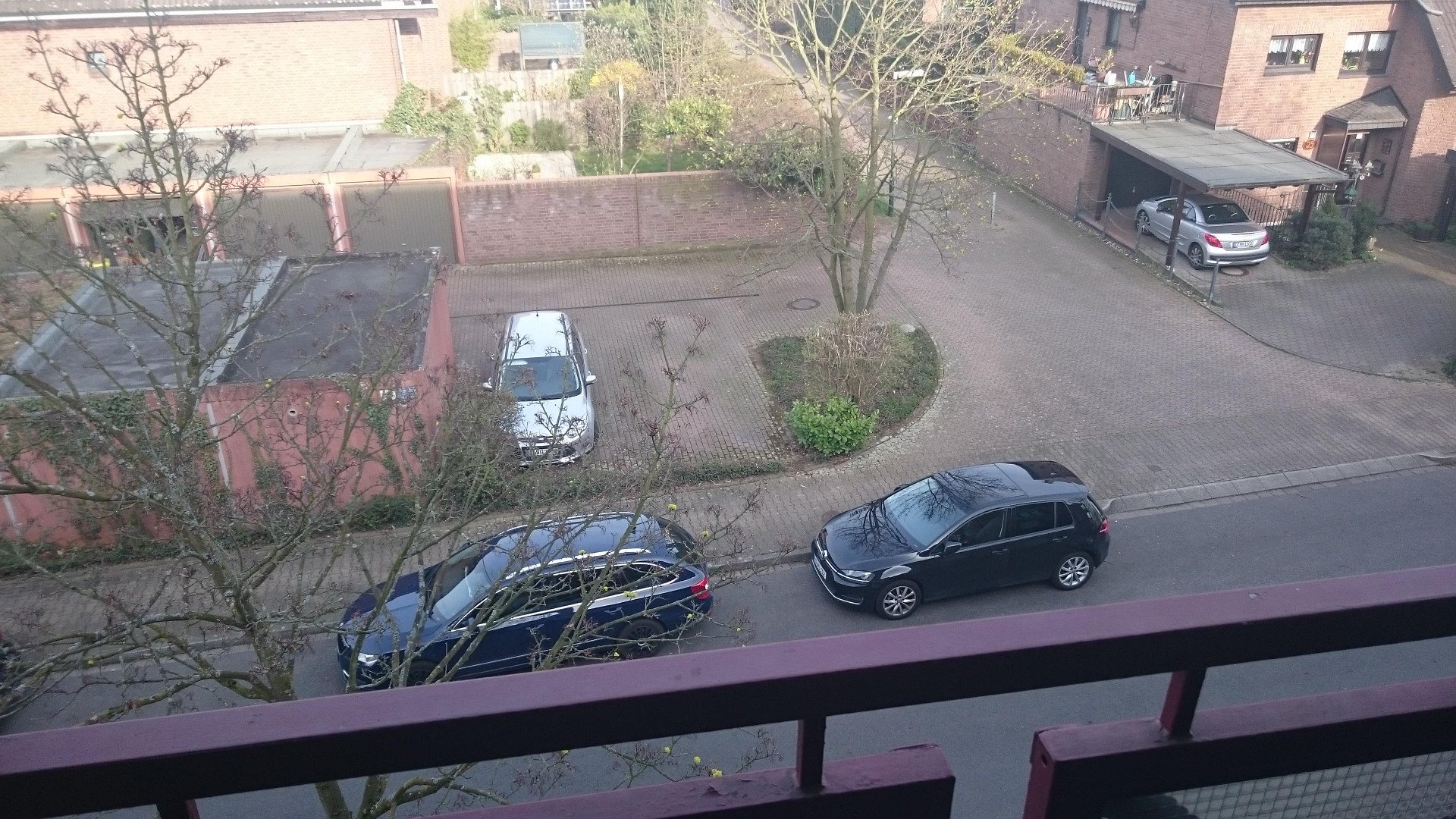 Property thumbnail 2