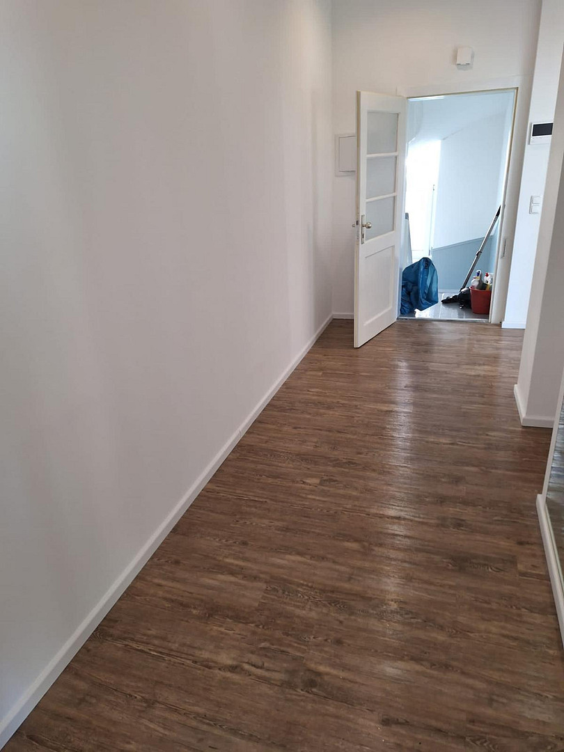 Property thumbnail 10