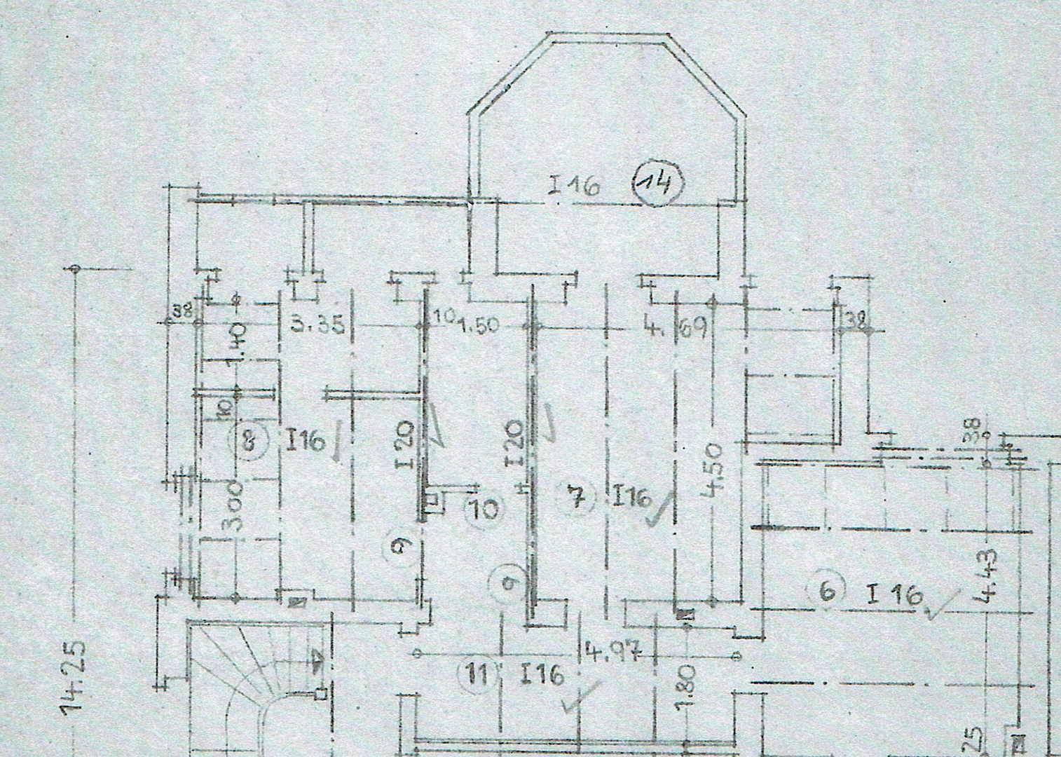 Property thumbnail 11