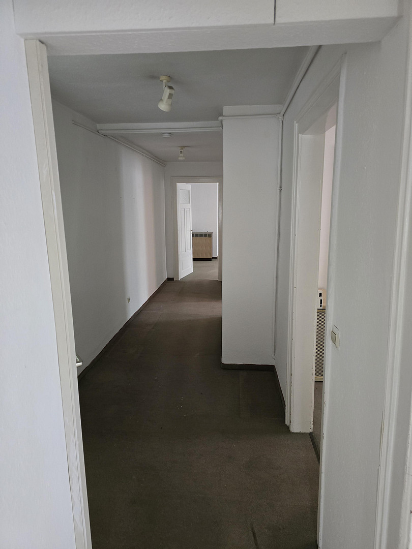 Beste Lage Stgt-West 3 Zimmer Wohnung  direkt vom Eigentümer 1A Kapitalanlage WG – Hasenbergstrasee 99A, 70176 Stuttgart(West) – Vorschaubild 8