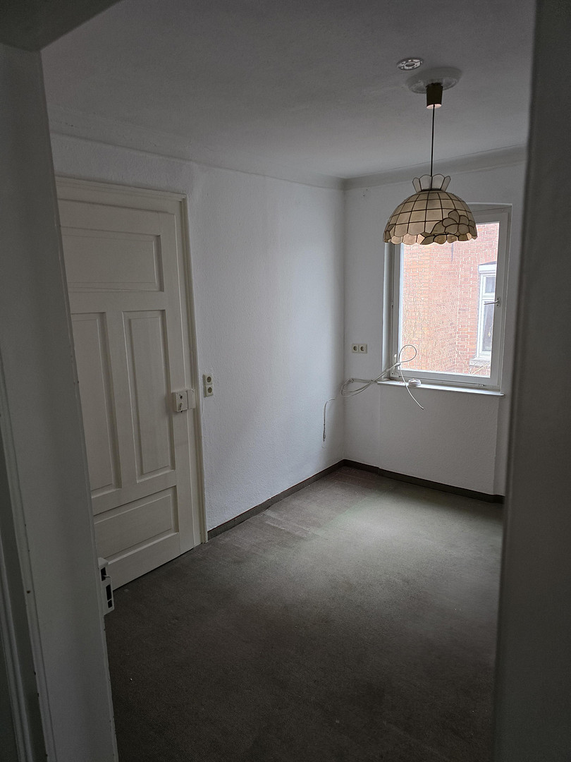 Beste Lage Stgt-West 3 Zimmer Wohnung  direkt vom Eigentümer 1A Kapitalanlage WG – Hasenbergstrasee 99A, 70176 Stuttgart(West) – Vorschaubild 7