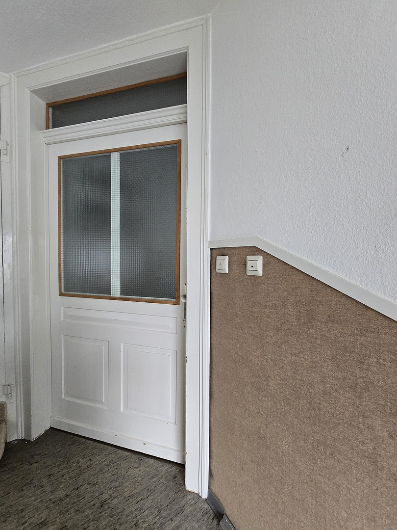 Beste Lage Stgt-West 3 Zimmer Wohnung  direkt vom Eigentümer 1A Kapitalanlage WG – Hasenbergstrasee 99A, 70176 Stuttgart(West) – Vorschaubild 2