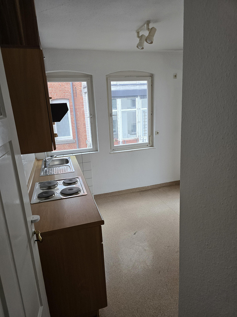 Beste Lage Stgt-West 3 Zimmer Wohnung  direkt vom Eigentümer 1A Kapitalanlage WG – Hasenbergstrasee 99A, 70176 Stuttgart(West) – Vorschaubild 18