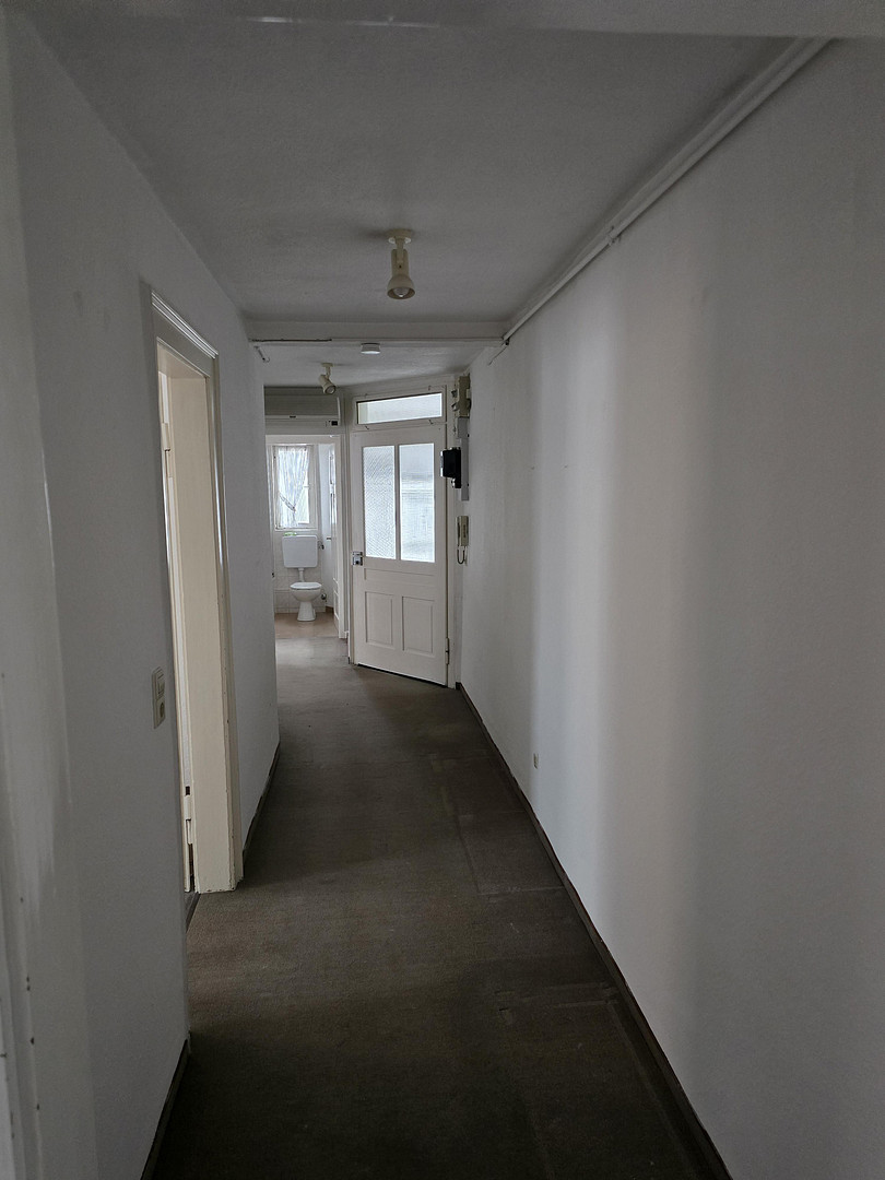 Beste Lage Stgt-West 3 Zimmer Wohnung  direkt vom Eigentümer 1A Kapitalanlage WG – Hasenbergstrasee 99A, 70176 Stuttgart(West) – Vorschaubild 12