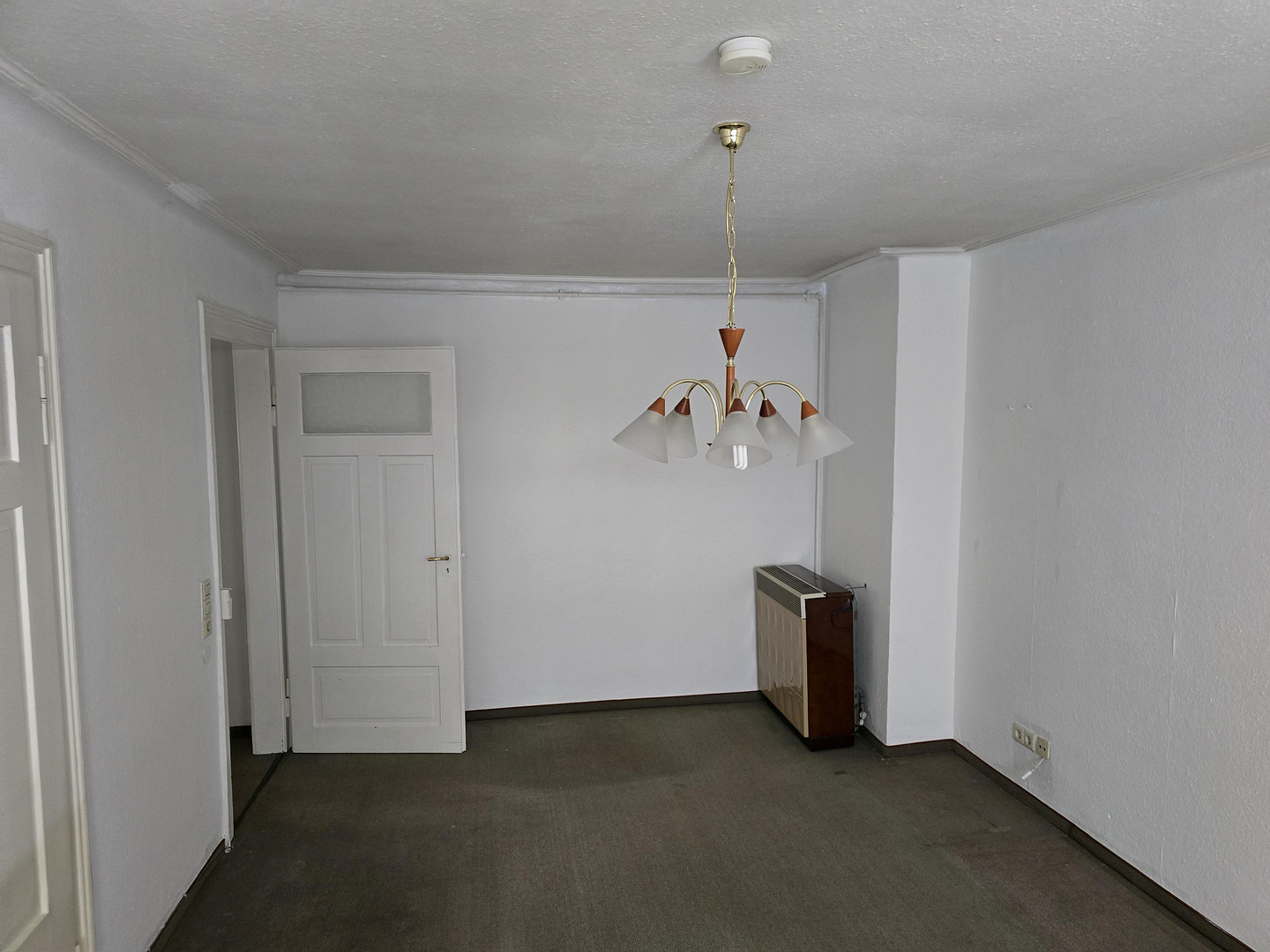 Beste Lage Stgt-West 3 Zimmer Wohnung  direkt vom Eigentümer 1A Kapitalanlage WG – Hasenbergstrasee 99A, 70176 Stuttgart(West) – Vorschaubild 11