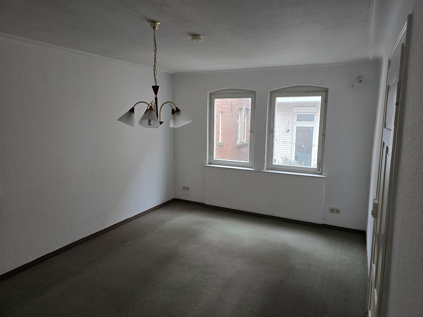 Beste Lage Stgt-West 3 Zimmer Wohnung  direkt vom Eigentümer 1A Kapitalanlage WG – Hasenbergstrasee 99A, 70176 Stuttgart(West) – Vorschaubild 4