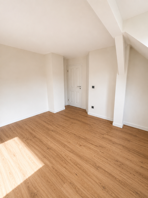 2 Zimmer Wohnung im Pelikanviertel mit Charme – Trojanstraße 16, 30177 Hannover(List) – Vorschaubild 8