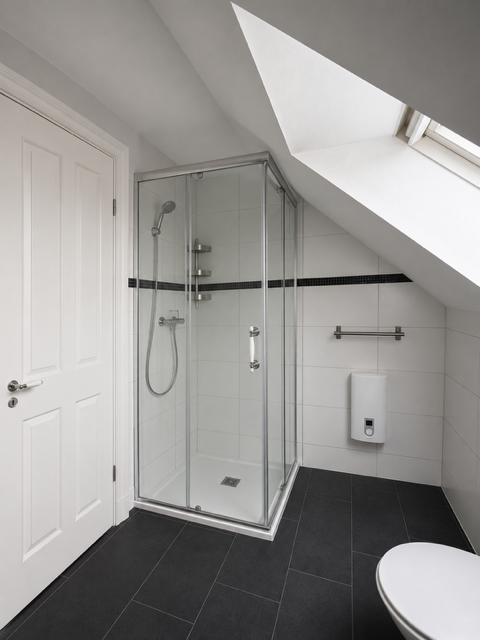 2 Zimmer Wohnung im Pelikanviertel mit Charme – Trojanstraße 16, 30177 Hannover(List) – Vorschaubild 5