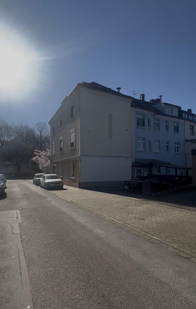 Wohn- und Geschäftshaus 299m2 Wohn- und Gewerbefläche für  1.000 EUR / m2 – Nikolausstr. 1, 45141 Essen(Stoppenberg) – Vorschaubild 5