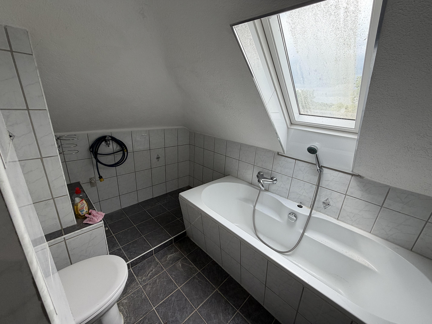Wohn- und Geschäftshaus 299m2 Wohn- und Gewerbefläche für  1.000 EUR / m2 – Nikolausstr. 1, 45141 Essen(Stoppenberg) – Vorschaubild 18
