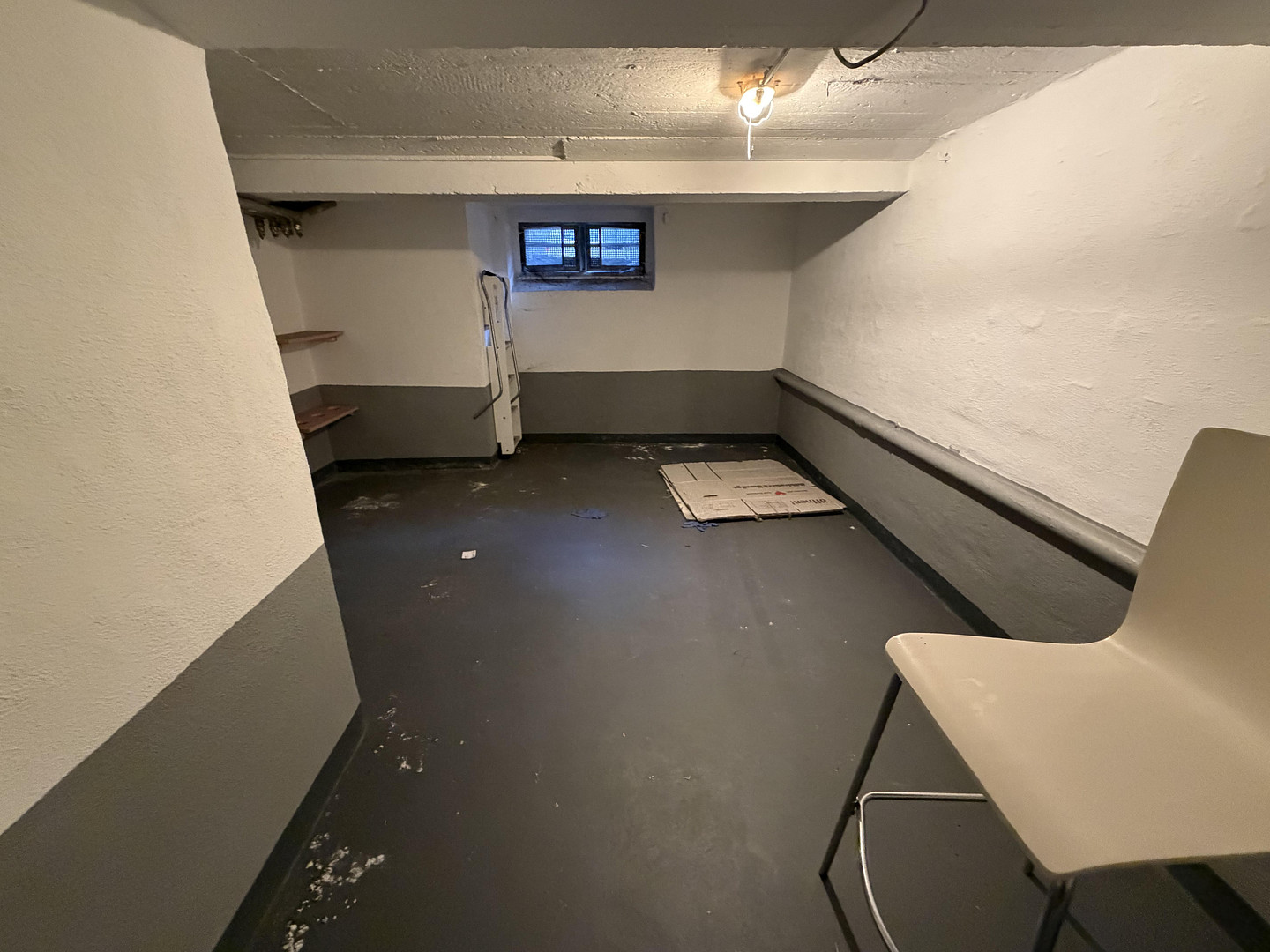 Wohn- und Geschäftshaus 299m2 Wohn- und Gewerbefläche für  1.000 EUR / m2 – Nikolausstr. 1, 45141 Essen(Stoppenberg) – Vorschaubild 22