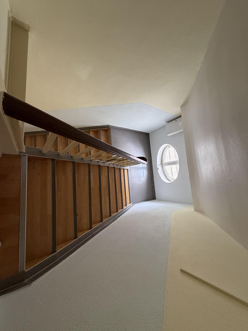 Wohn- und Geschäftshaus 299m2 Wohn- und Gewerbefläche für  1.000 EUR / m2 – Nikolausstr. 1, 45141 Essen(Stoppenberg) – Vorschaubild 33