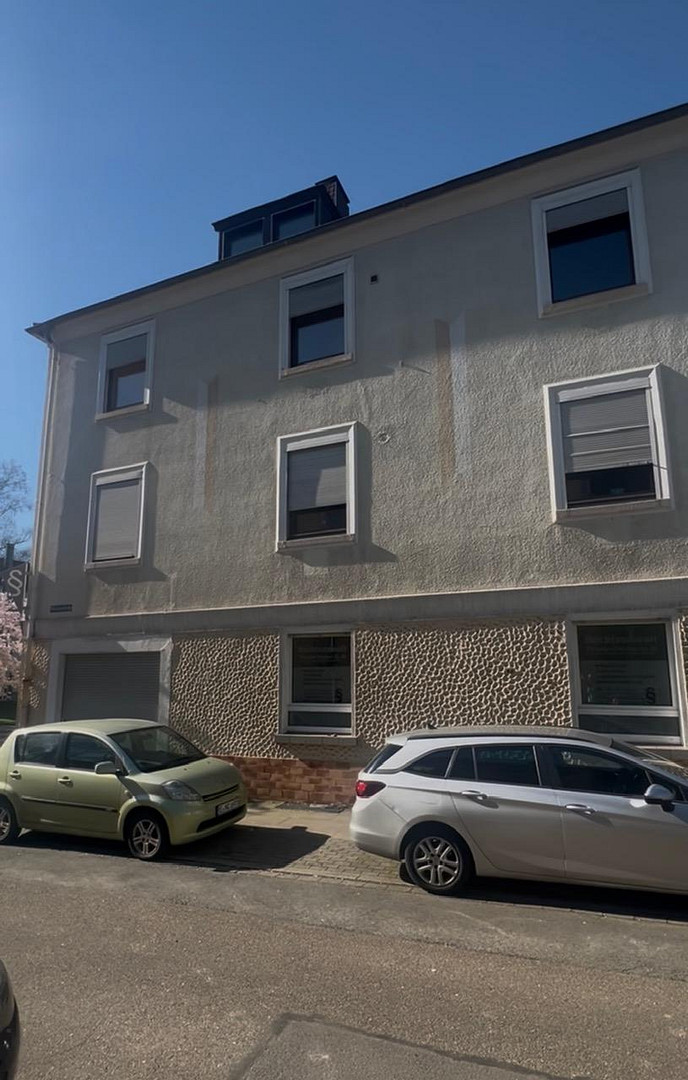 Wohn- und Geschäftshaus 299m2 Wohn- und Gewerbefläche für  1.000 EUR / m2 – Nikolausstr. 1, 45141 Essen(Stoppenberg) – Vorschaubild 4