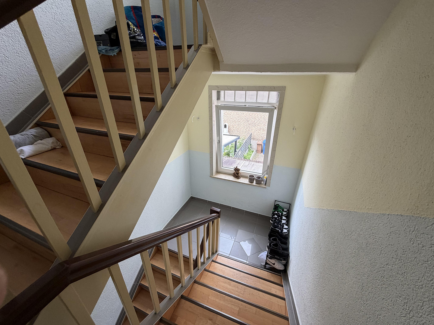 Wohn- und Geschäftshaus 299m2 Wohn- und Gewerbefläche für  1.000 EUR / m2 – Nikolausstr. 1, 45141 Essen(Stoppenberg) – Vorschaubild 30
