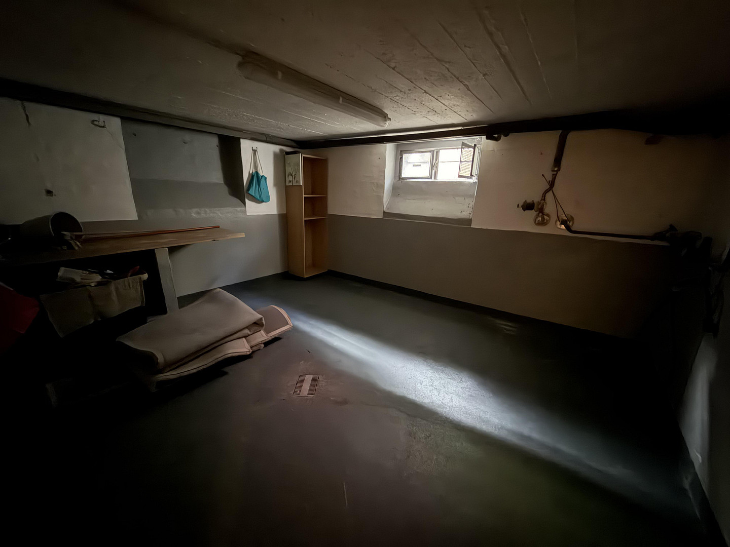 Wohn- und Geschäftshaus 299m2 Wohn- und Gewerbefläche für  1.000 EUR / m2 – Nikolausstr. 1, 45141 Essen(Stoppenberg) – Vorschaubild 26
