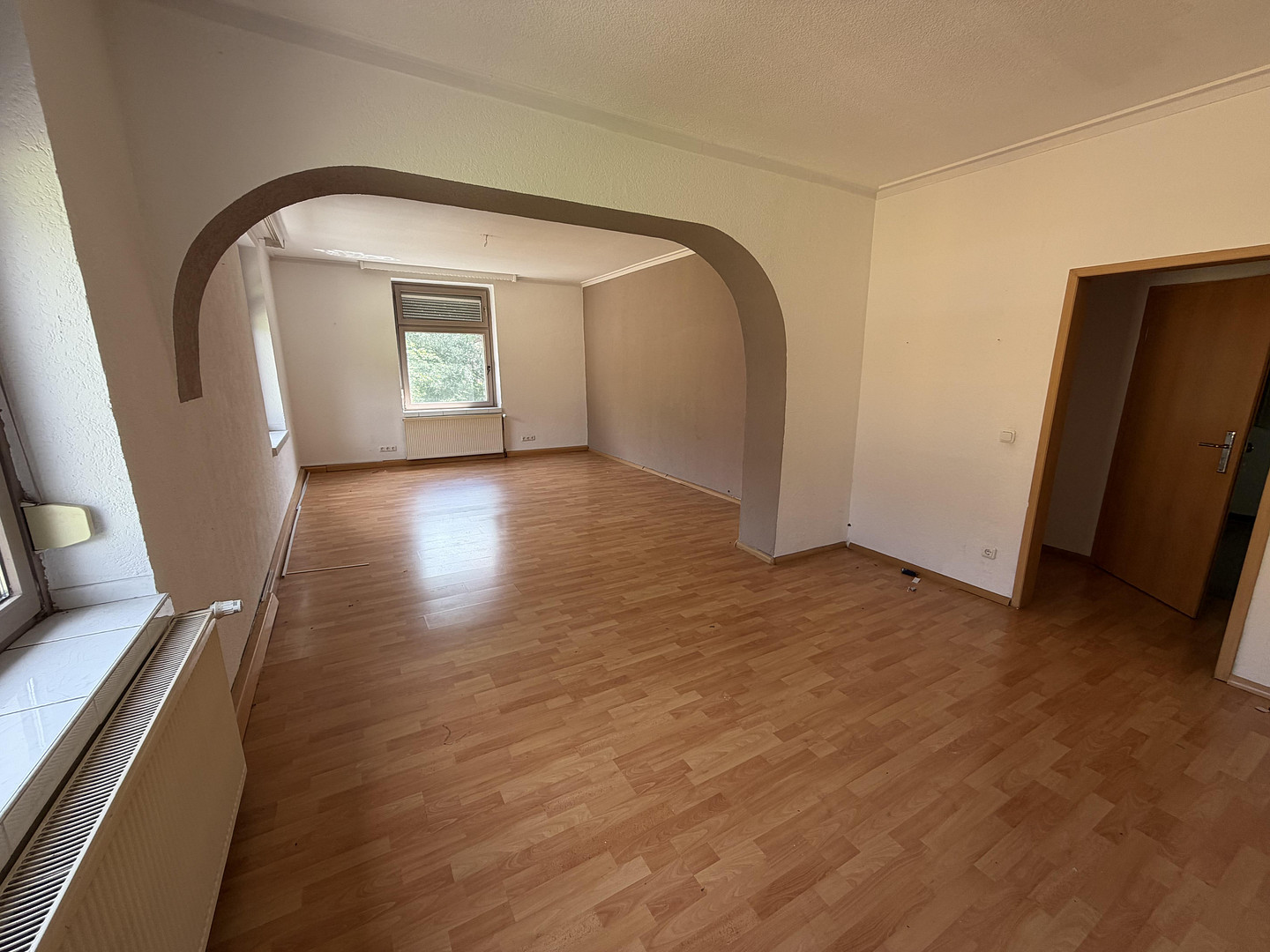 Wohn- und Geschäftshaus 299m2 Wohn- und Gewerbefläche für  1.000 EUR / m2 – Nikolausstr. 1, 45141 Essen(Stoppenberg) – Vorschaubild 12