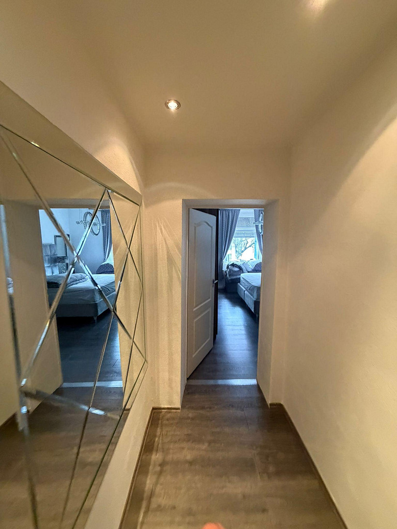 Wohn- und Geschäftshaus 299m2 Wohn- und Gewerbefläche für  1.000 EUR / m2 – Nikolausstr. 1, 45141 Essen(Stoppenberg) – Vorschaubild 10