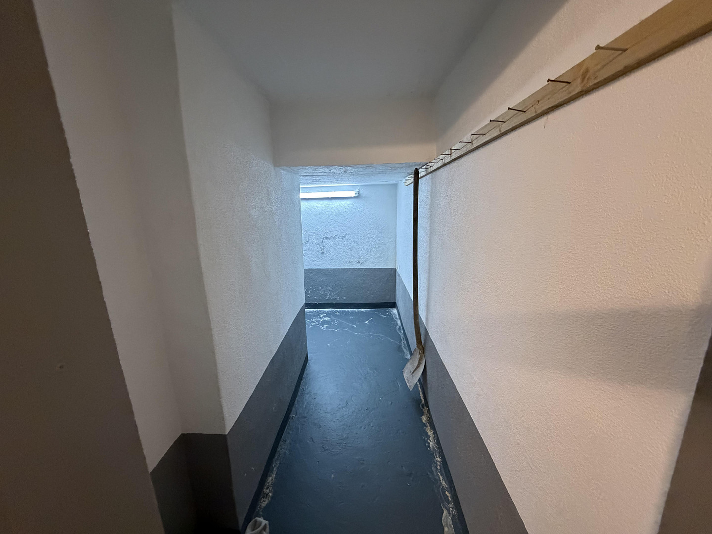 Wohn- und Geschäftshaus 299m2 Wohn- und Gewerbefläche für  1.000 EUR / m2 – Nikolausstr. 1, 45141 Essen(Stoppenberg) – Vorschaubild 23